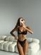 Белье женское трусики и лиф 983/76-S photo 6