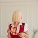 Нижнее белье - Ролевые костюмы DO3747-S photo 18