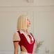 Нижнее белье - Ролевые костюмы DO3747-S photo 16