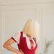 Нижнее белье - Ролевые костюмы DO3747-S photo 21