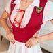 Нижнее белье - Ролевые костюмы DO3747-S photo 23
