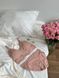 Нижнее белье - Комплекты белья DO2484/2-Універсал photo
