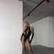 Нижнее белье - Боди DO2746-L photo 3